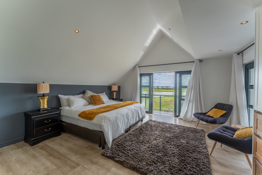 4 Bedroom Property for Sale in St Francis Links Eastern Cape